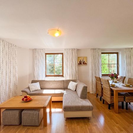 Slnecny 2-Izbovy Apartman Pod Lesom, Dolny Smokovec Vysoké Tatry Eksteriør billede