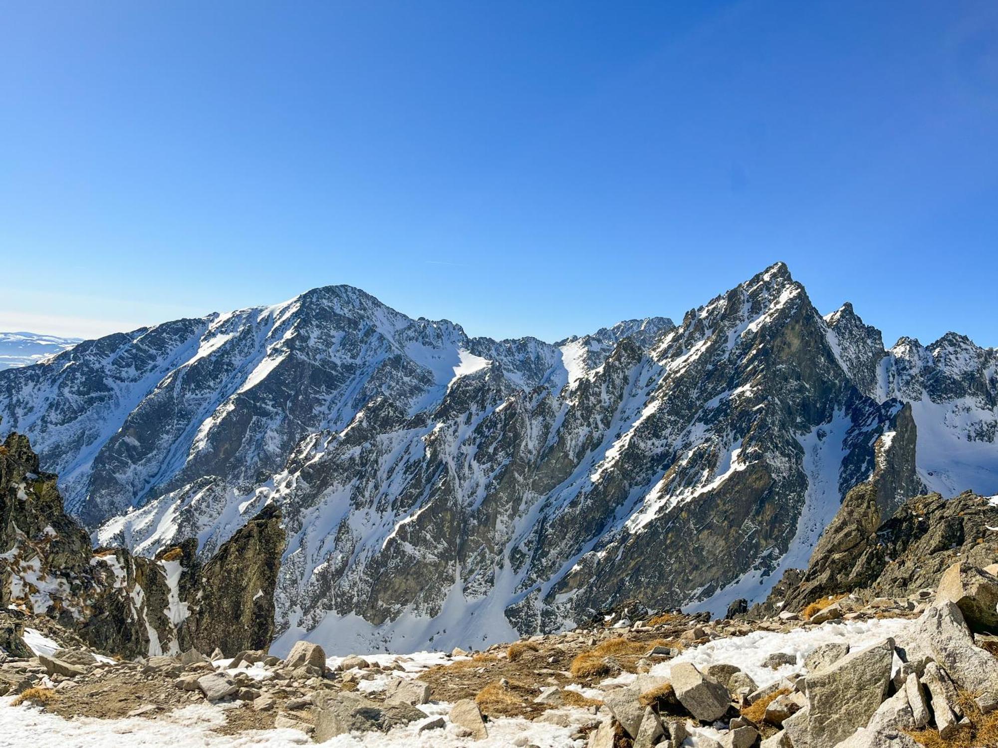 Slnecny 2-Izbovy Apartman Pod Lesom, Dolny Smokovec Vysoké Tatry Eksteriør billede